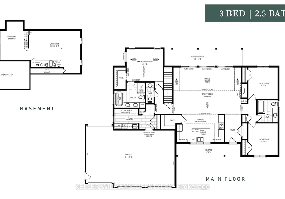 63-east-glen-drive-lambton-shores-ontario-x12994944