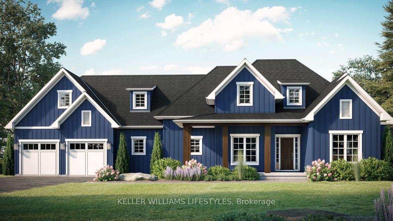 50-east-glen-drive-lambton-shores-ontario-x12994946