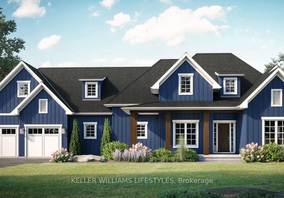 50-east-glen-drive-lambton-shores-ontario-x12994946