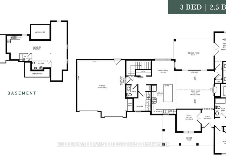 50-east-glen-drive-lambton-shores-ontario-x12994946