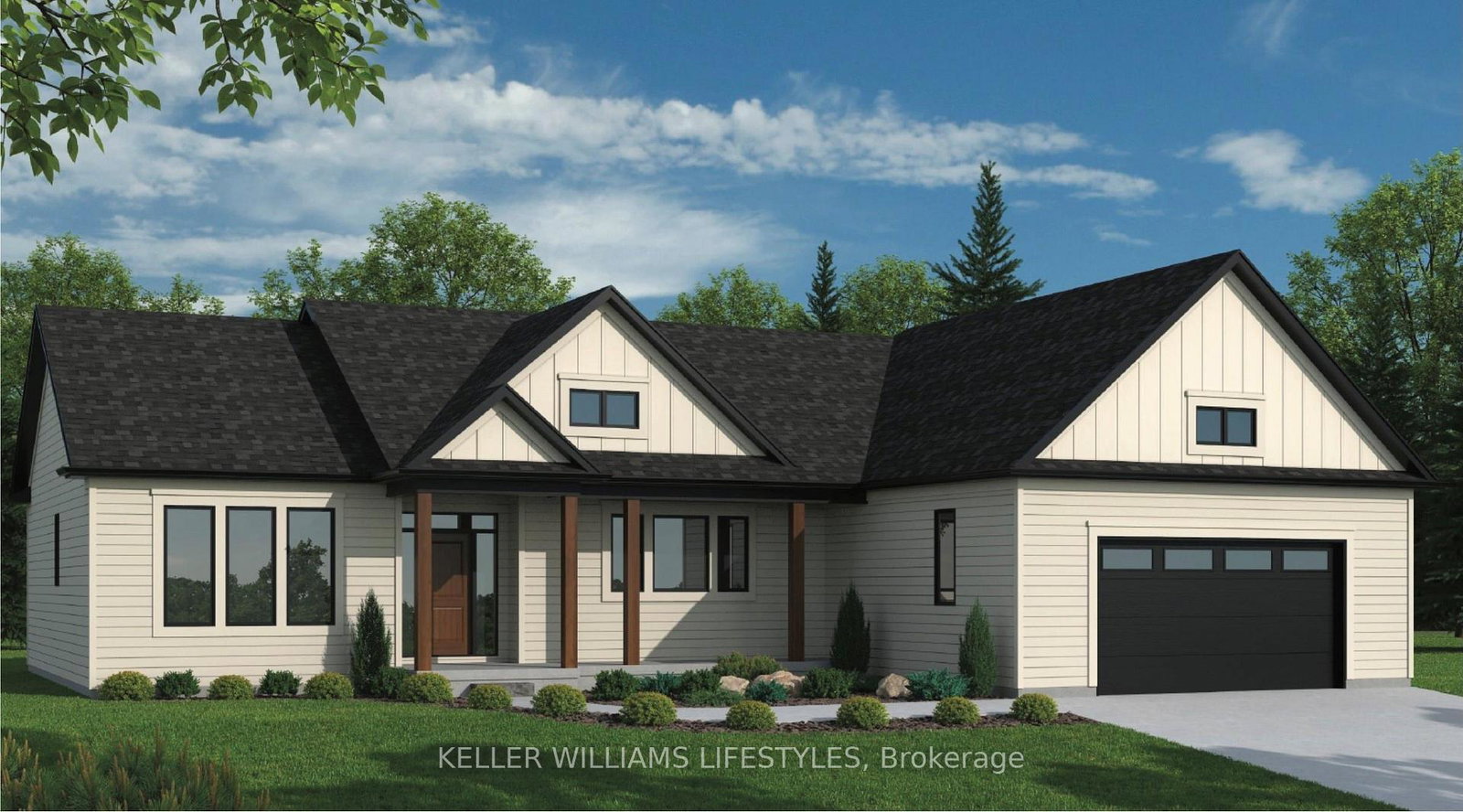 29-aleander-gate-lambton-shores-ontario-x12994956
