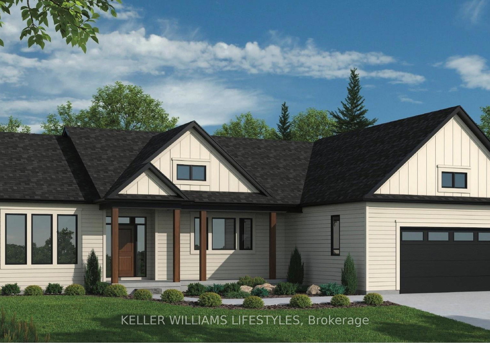 29-aleander-gate-lambton-shores-ontario-x12994956