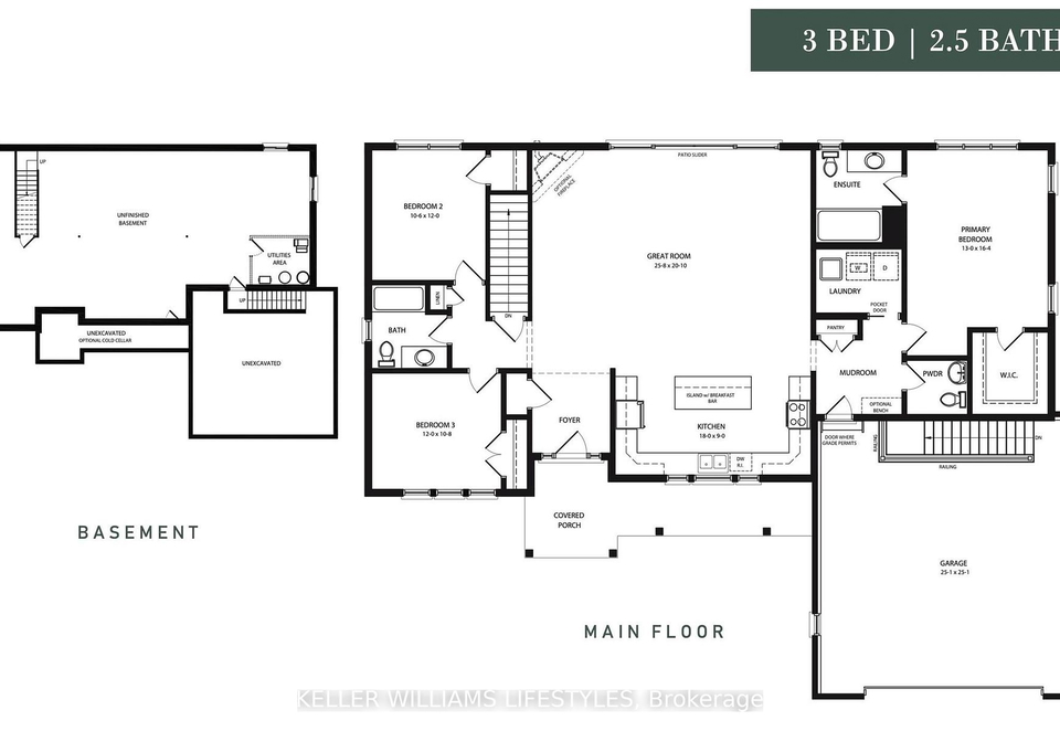 29-aleander-gate-lambton-shores-ontario-x12994956