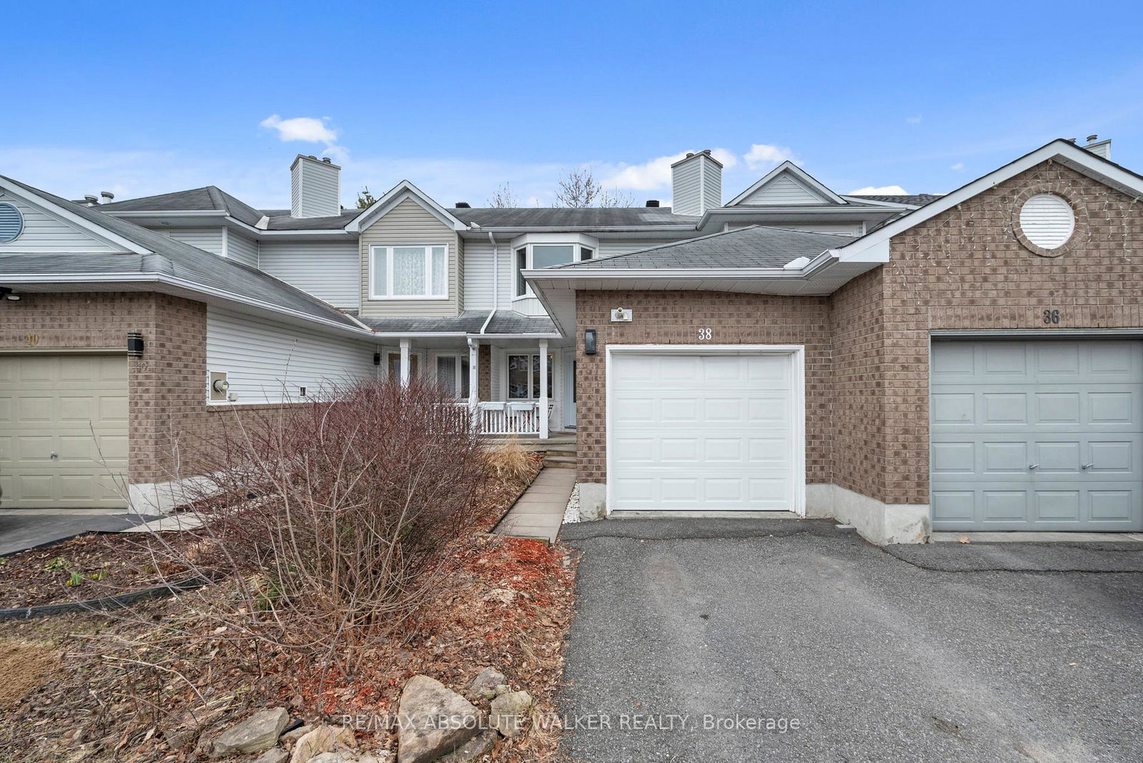 38-beacon-way-kanata-ontario-x12994960