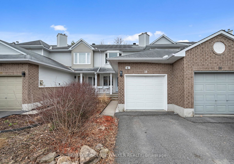 38-beacon-way-kanata-ontario-x12994960