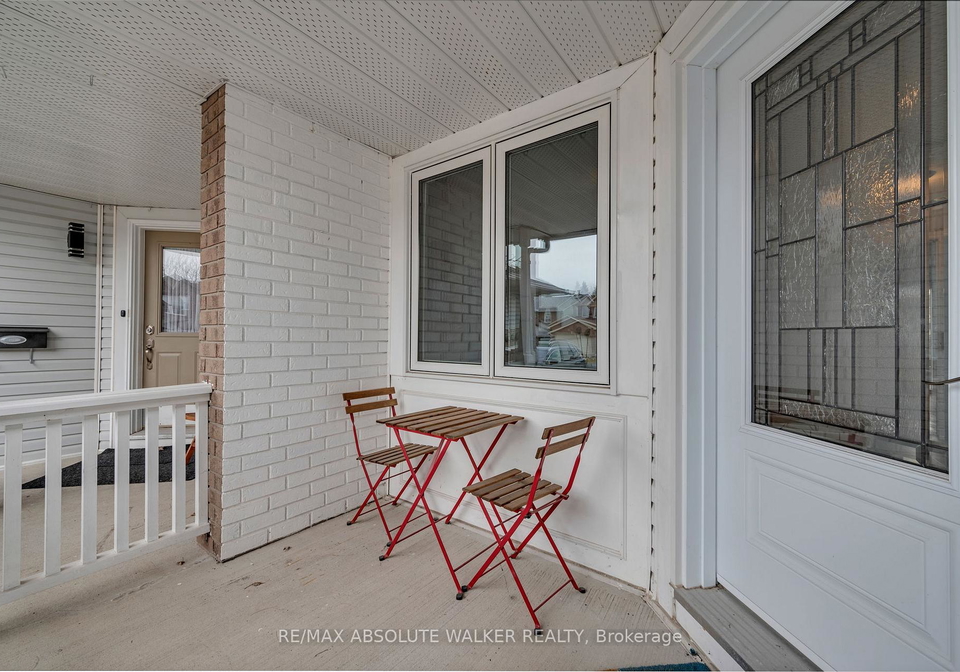 38-beacon-way-kanata-ontario-x12994960
