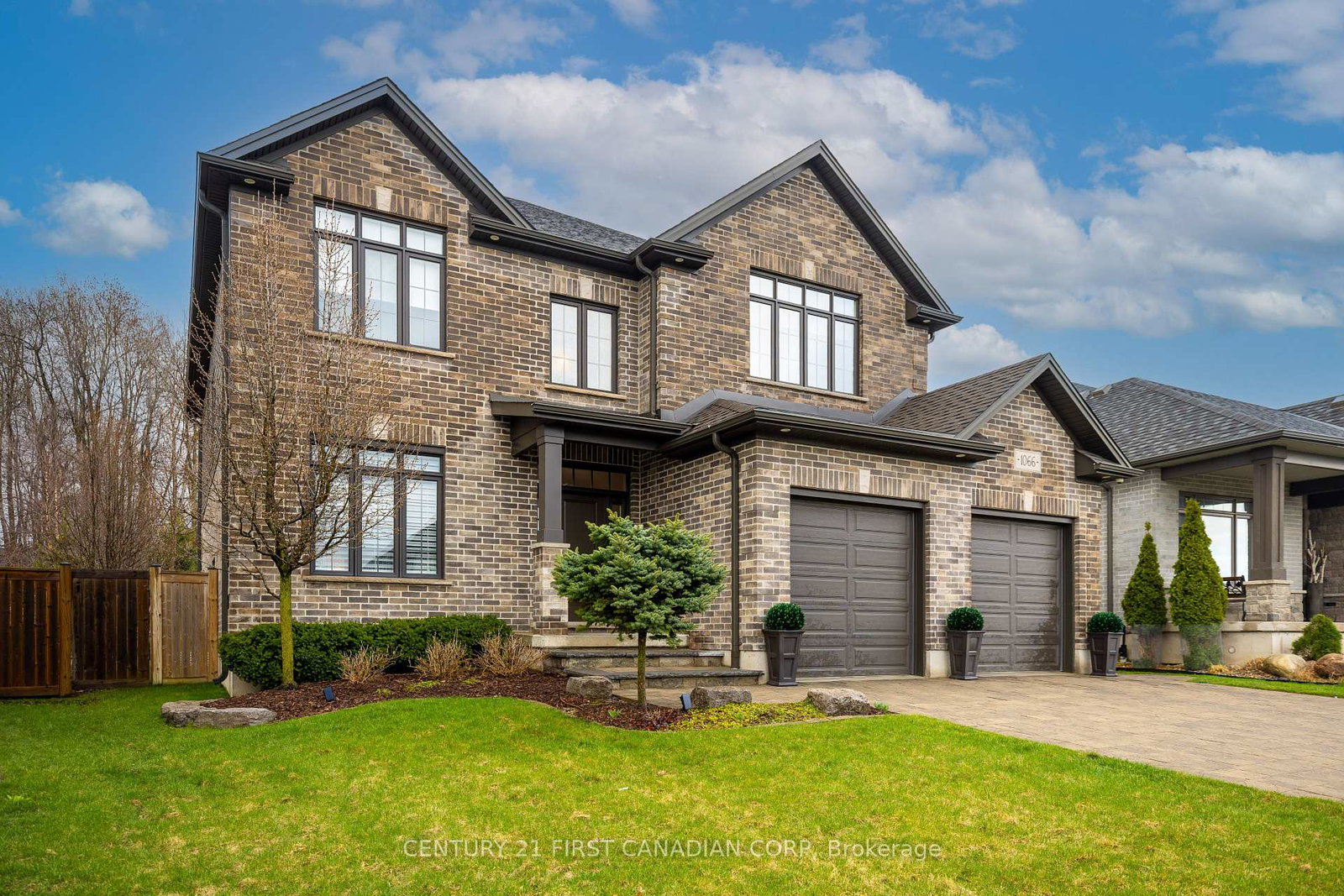 1066-riverbend-road-london-south-ontario-x12994968