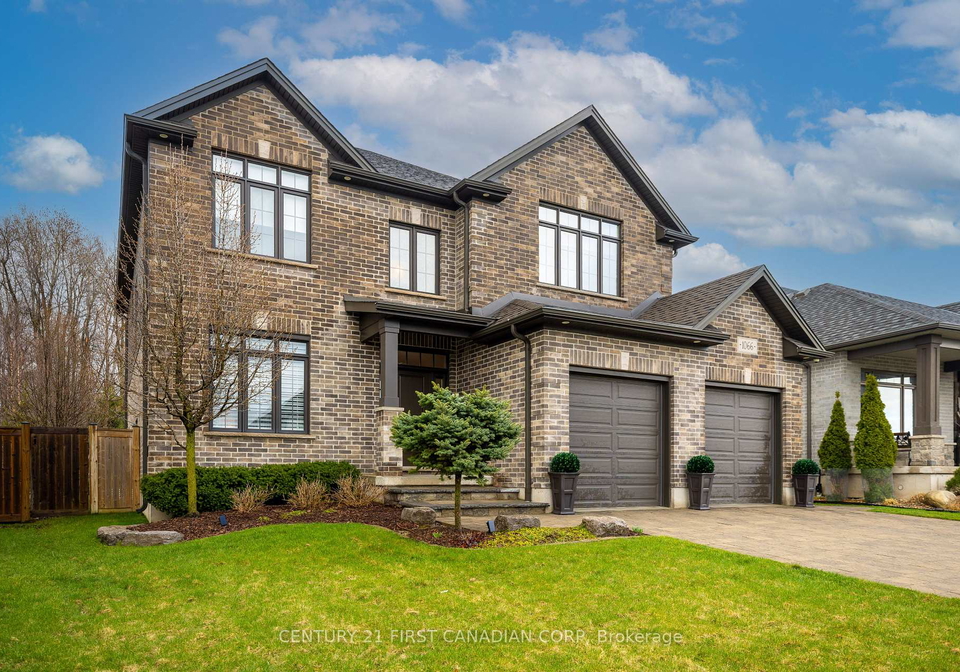 1066-riverbend-road-london-south-ontario-x12994968