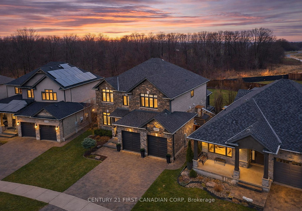 1066-riverbend-road-london-south-ontario-x12994968