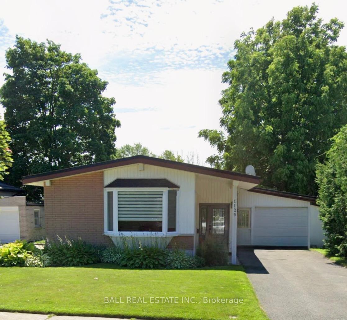 1129-algonquin-boulevard-peterborough-ontario-x12994970