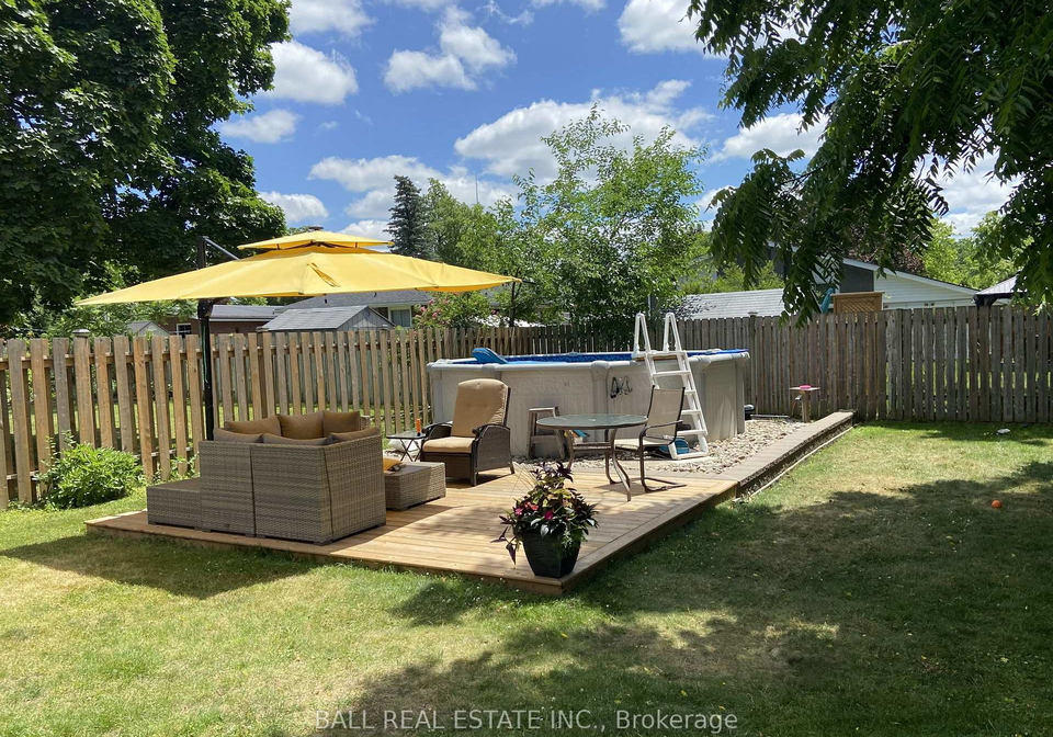 1129-algonquin-boulevard-peterborough-ontario-x12994970