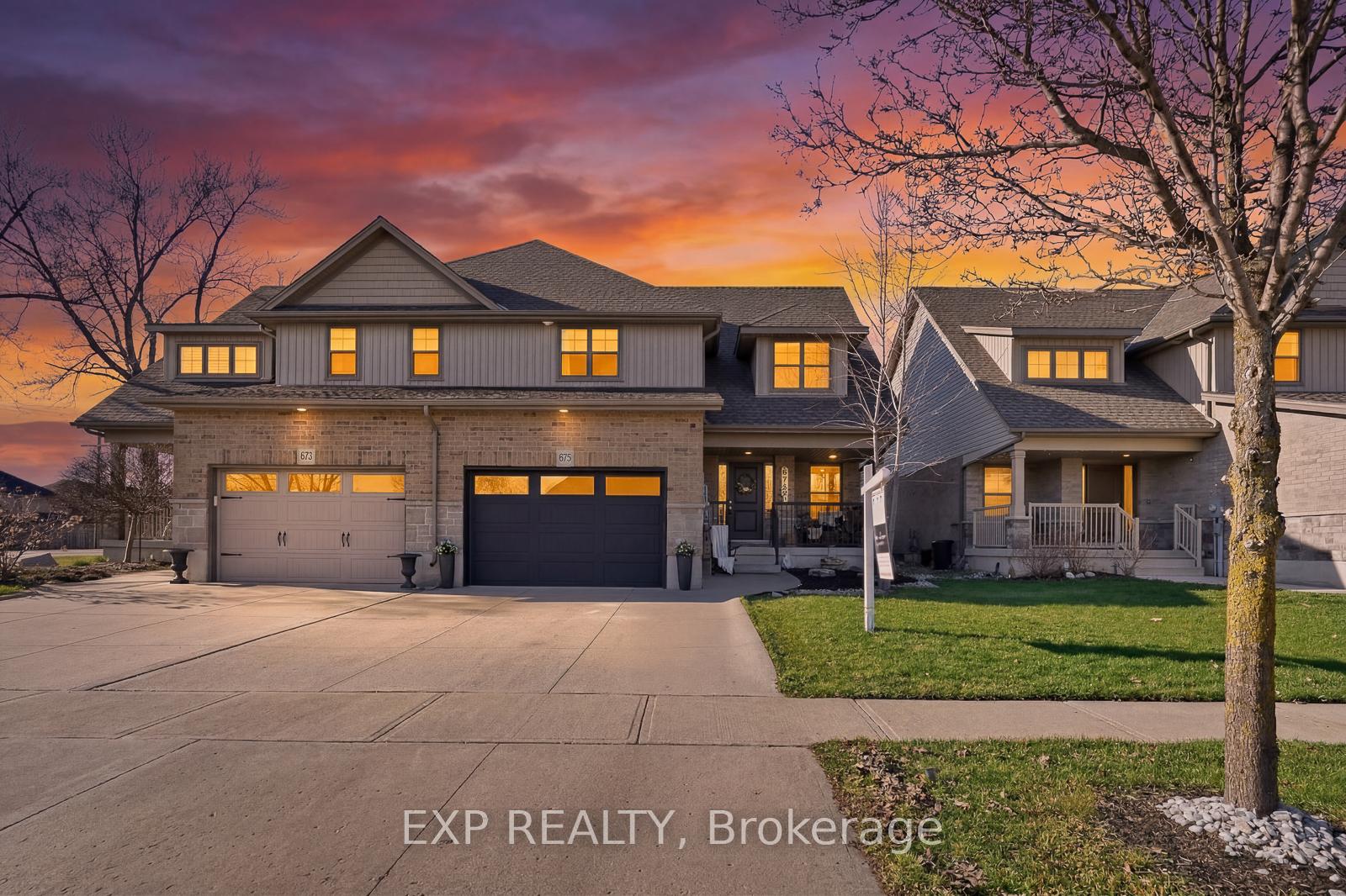 875-ridgewood-drive-woodstock-ontario-x12994986