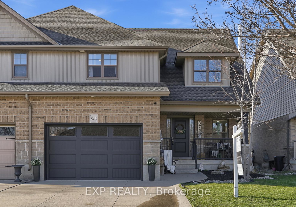875-ridgewood-drive-woodstock-ontario-x12994986