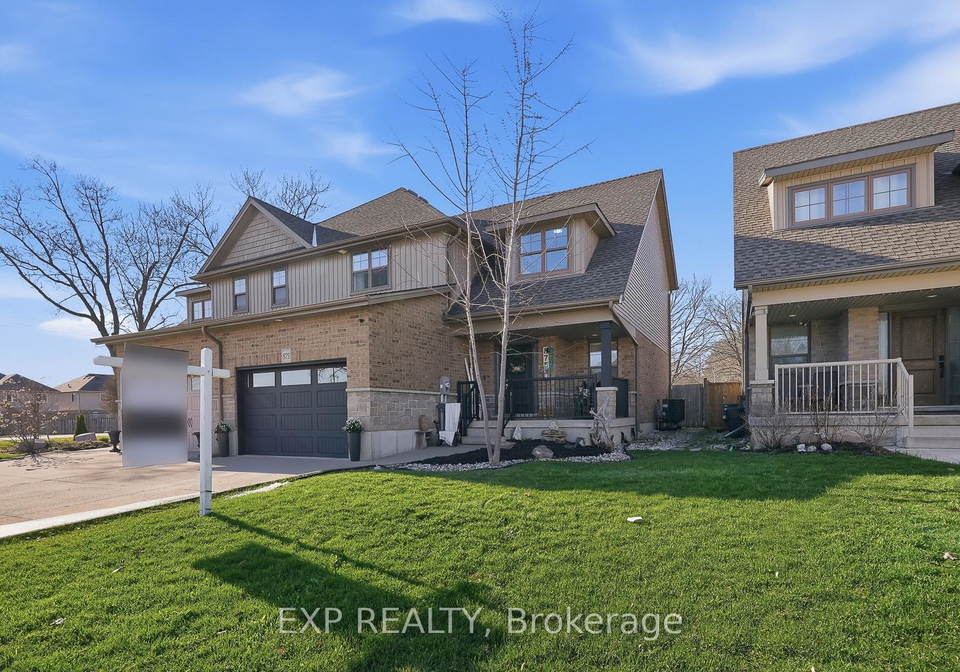 875-ridgewood-drive-woodstock-ontario-x12994986