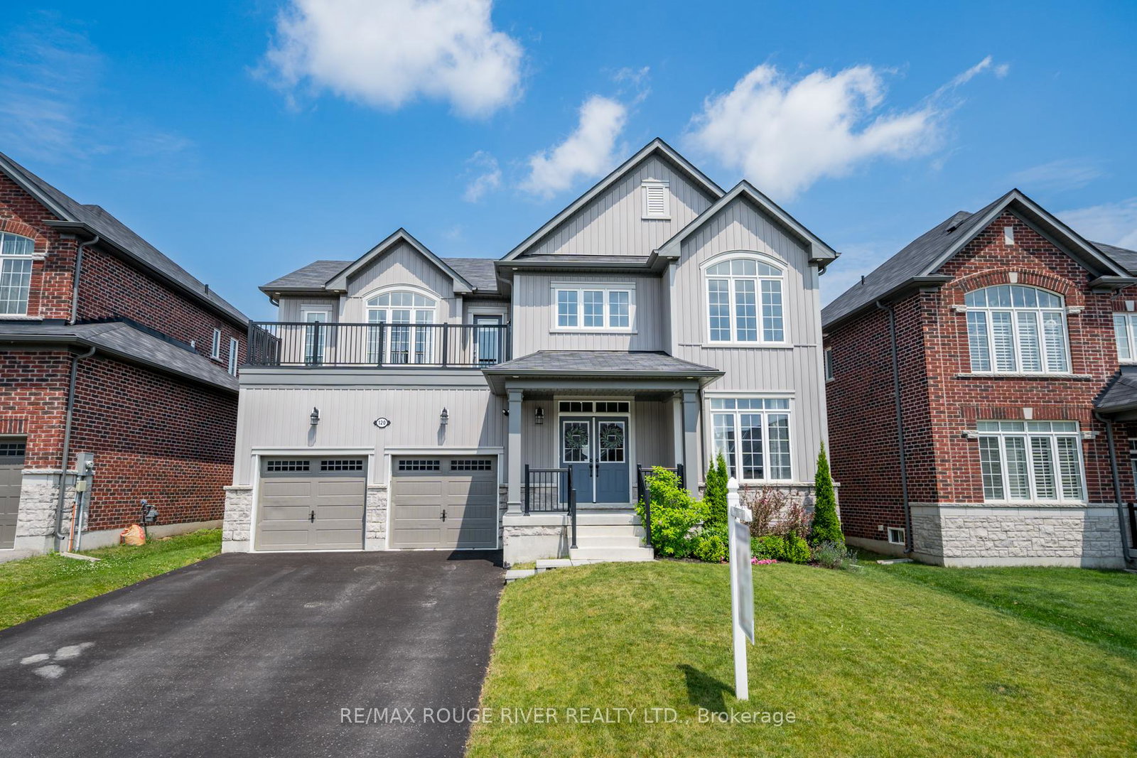 120-highlands-boulevard-cavan-monaghan-ontario-x12994994