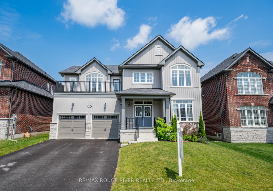 120-highlands-boulevard-cavan-monaghan-ontario-x12994994