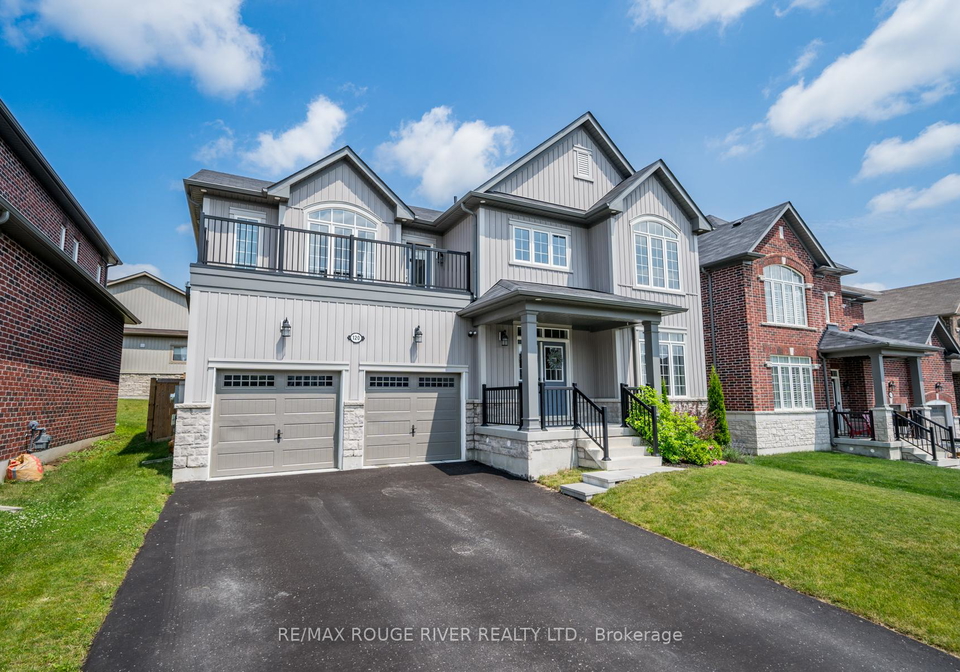120-highlands-boulevard-cavan-monaghan-ontario-x12994994