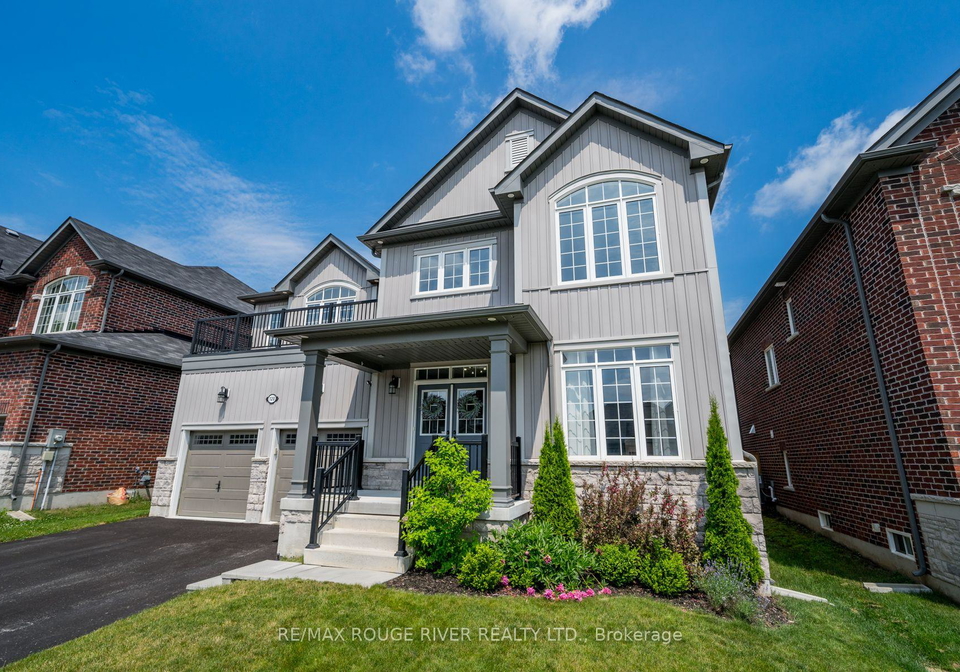 120-highlands-boulevard-cavan-monaghan-ontario-x12994994