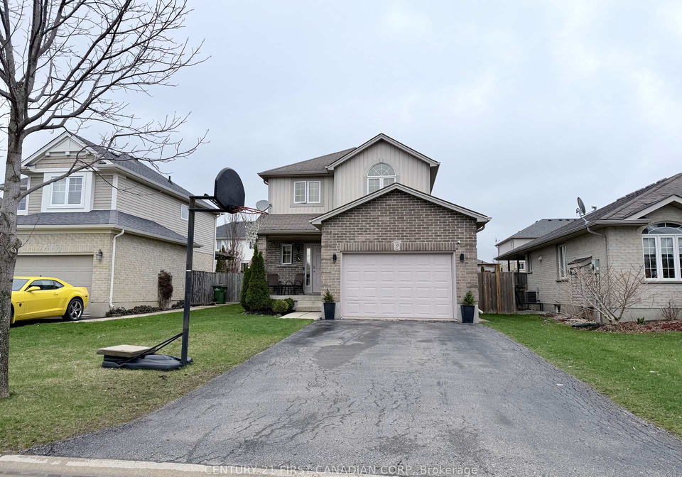 9-barrett-crescent-st-thomas-ontario-x12994998