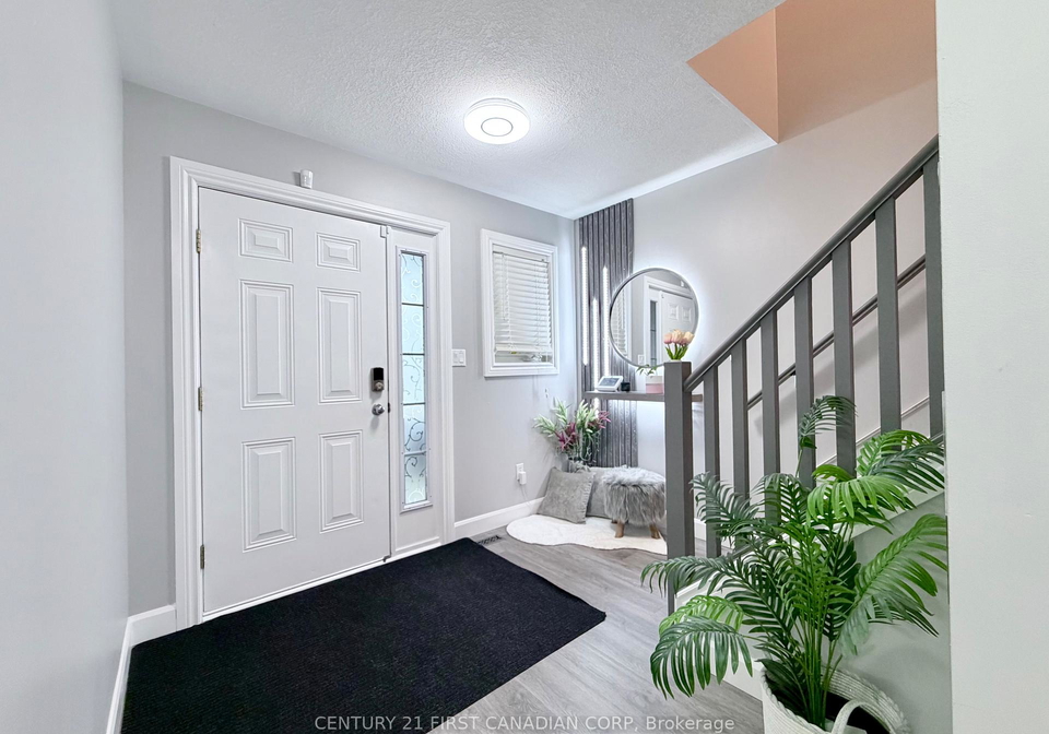 9-barrett-crescent-st-thomas-ontario-x12994998