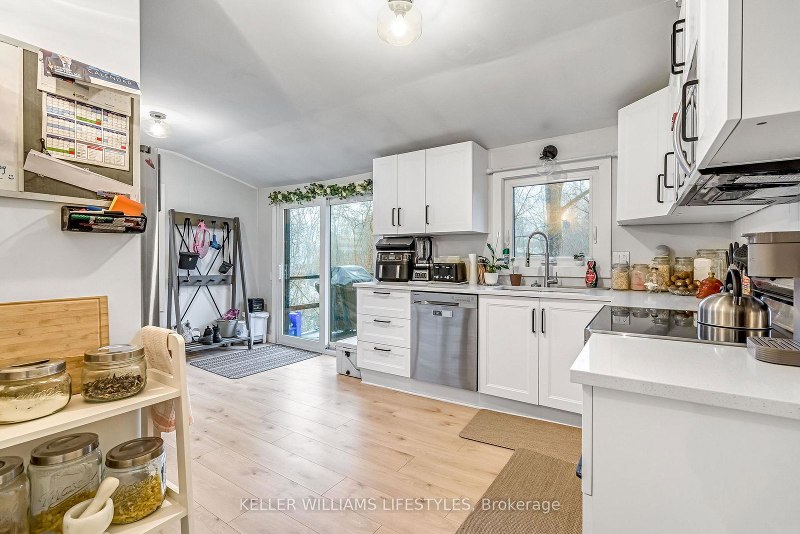 2-opechee-street-st-thomas-ontario-x12995004