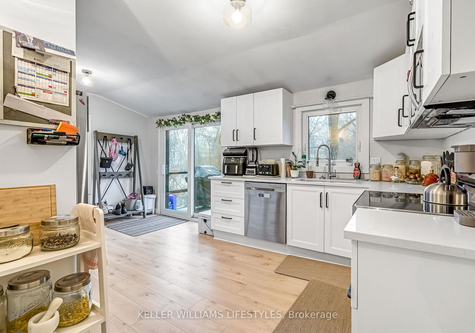 2-opechee-street-st-thomas-ontario-x12995004