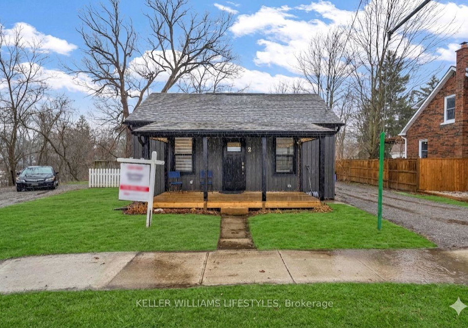2-opechee-street-st-thomas-ontario-x12995004