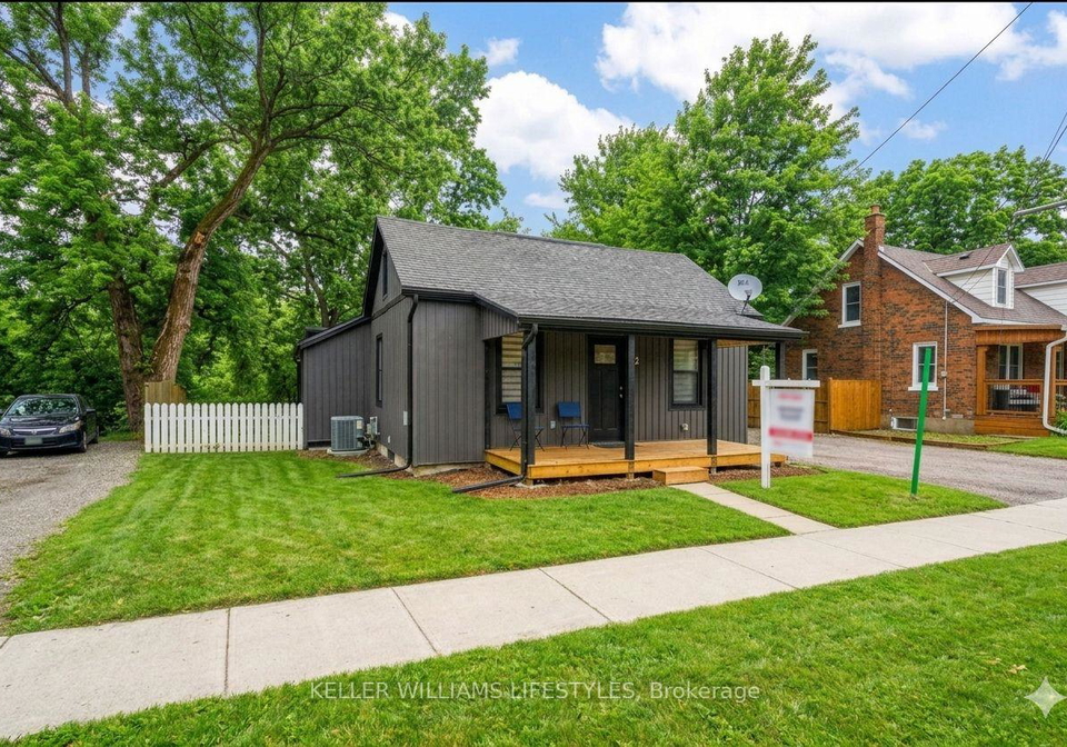 2-opechee-street-st-thomas-ontario-x12995004
