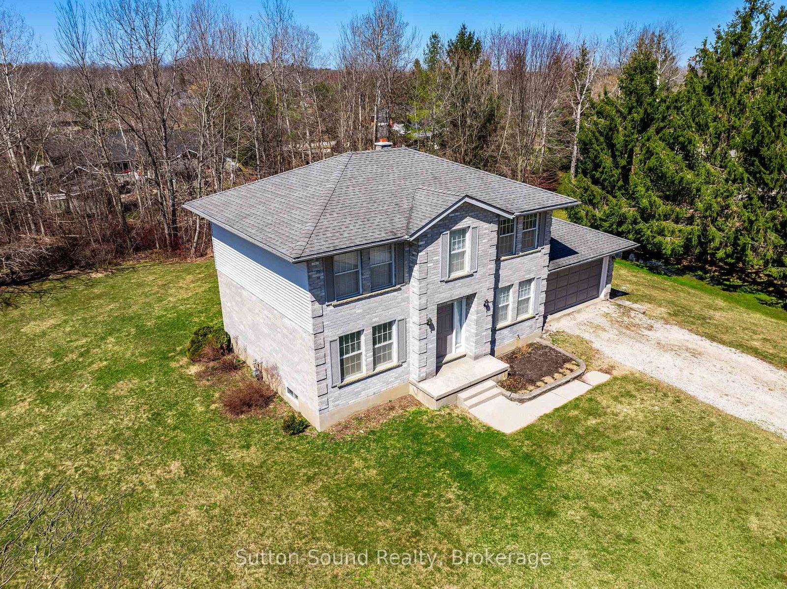 148-finden-street-georgian-bluffs-ontario-x12995012