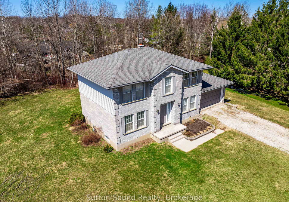 148-finden-street-georgian-bluffs-ontario-x12995012