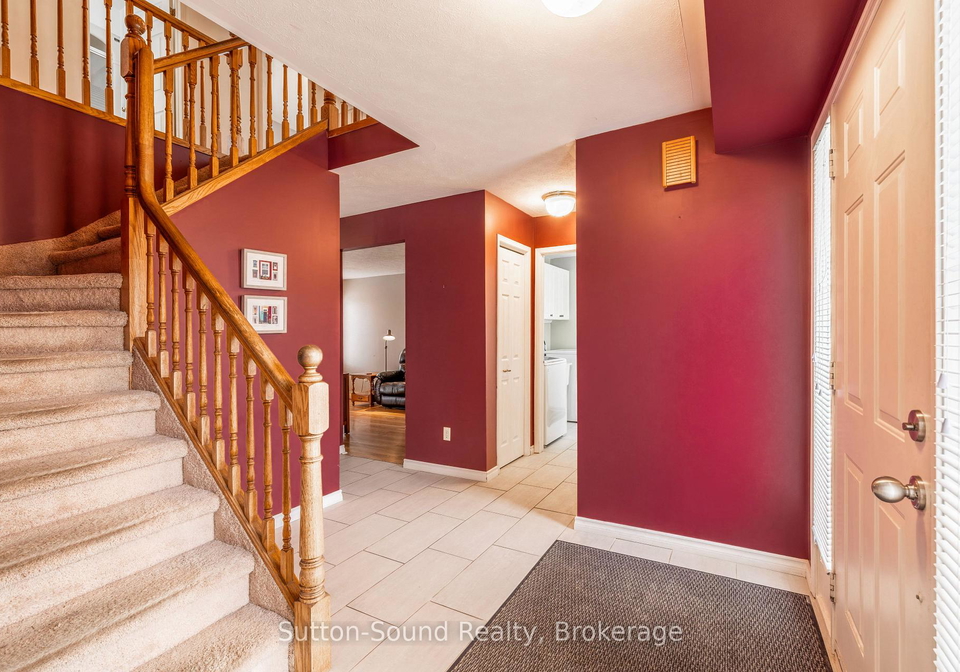 148-finden-street-georgian-bluffs-ontario-x12995012