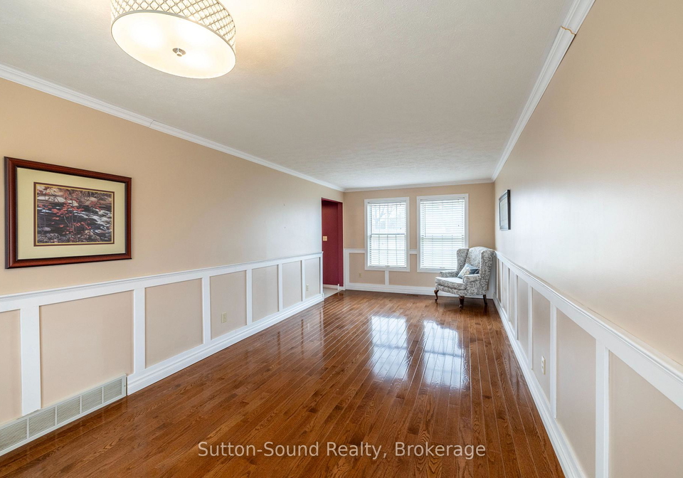 148-finden-street-georgian-bluffs-ontario-x12995012