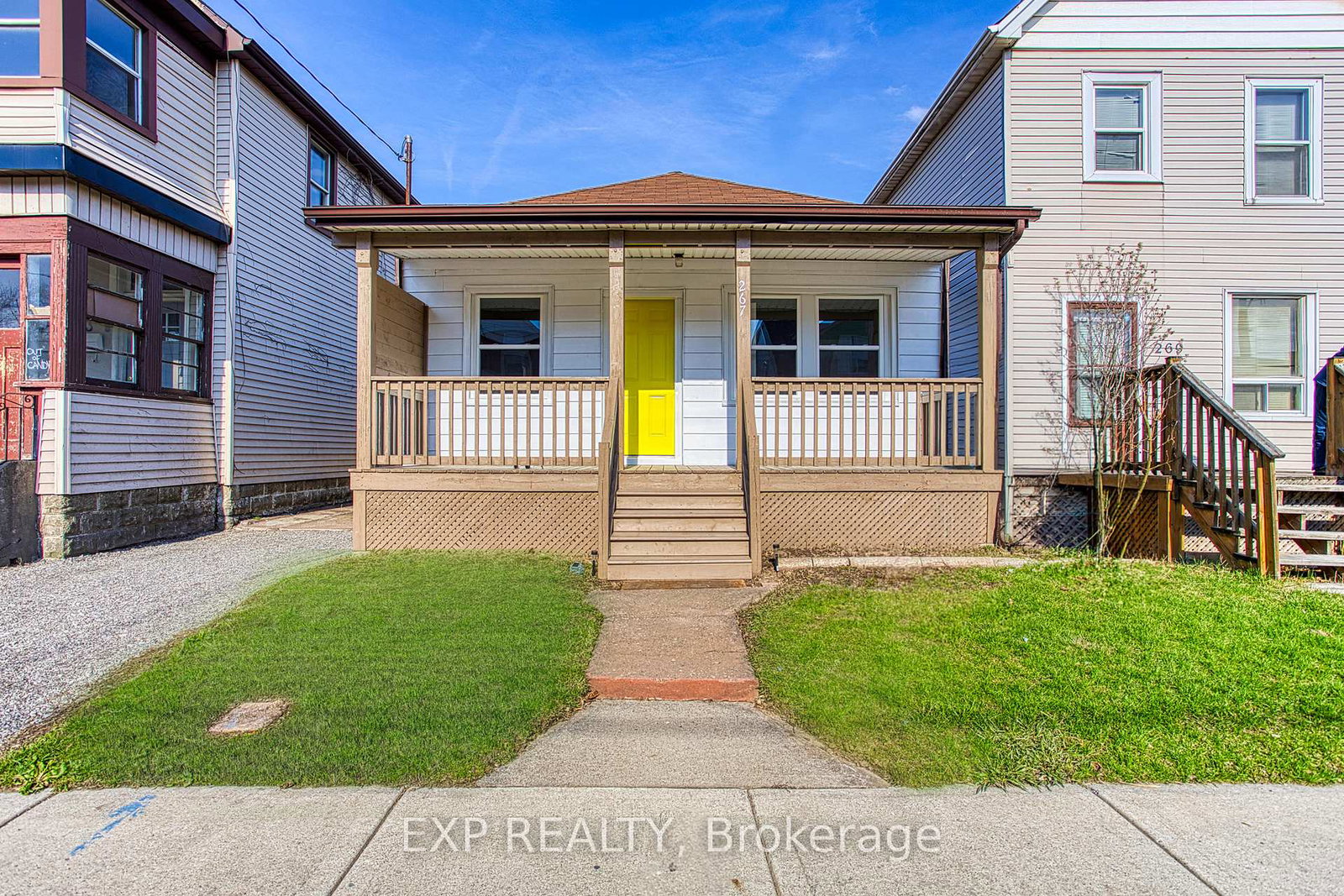 267-rosslyn-avenue-n-hamilton-ontario-x12995020