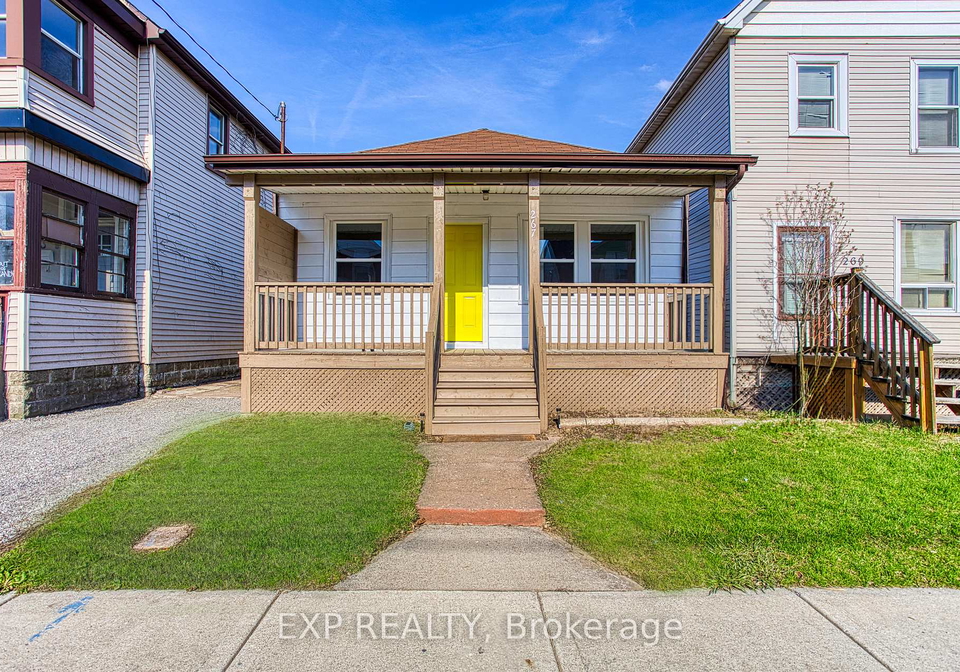 267-rosslyn-avenue-n-hamilton-ontario-x12995020