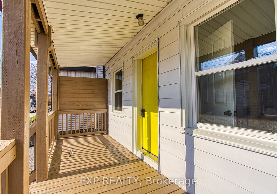 267-rosslyn-avenue-n-hamilton-ontario-x12995020