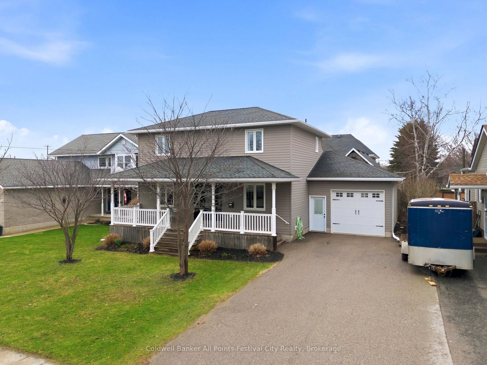 91-park-street-goderich-ontario-x12995028