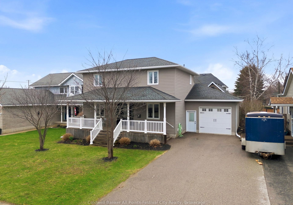 91-park-street-goderich-ontario-x12995028