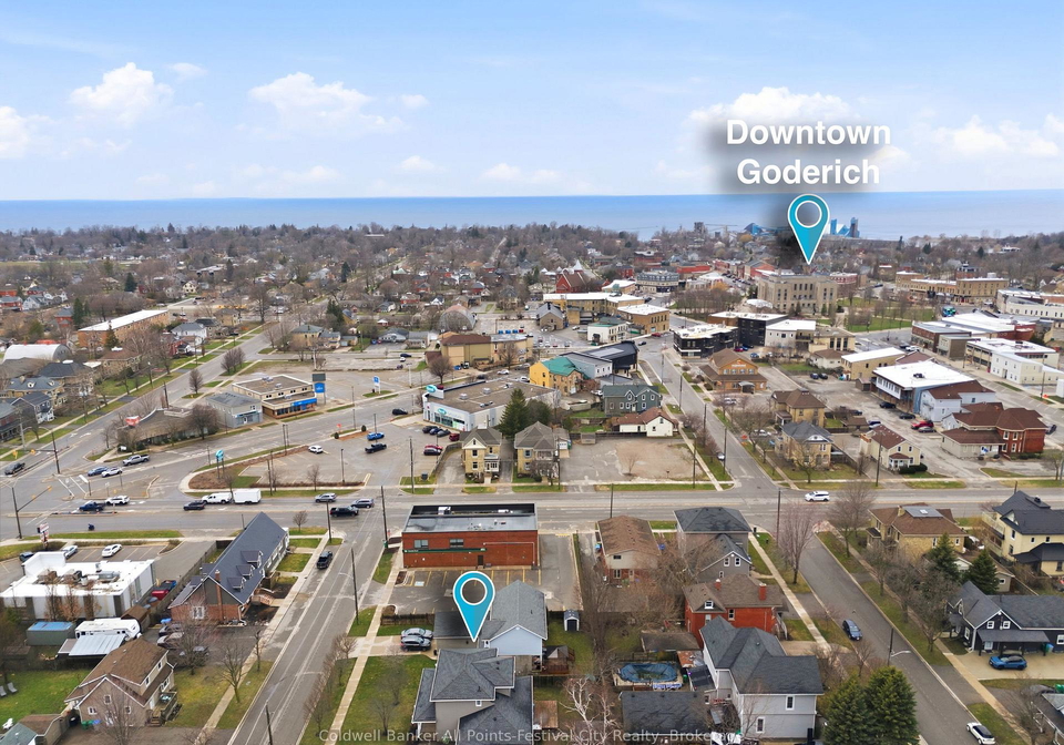 91-park-street-goderich-ontario-x12995028
