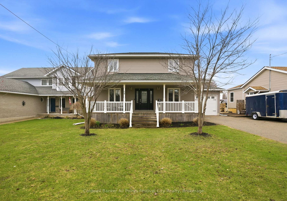 91-park-street-goderich-ontario-x12995028