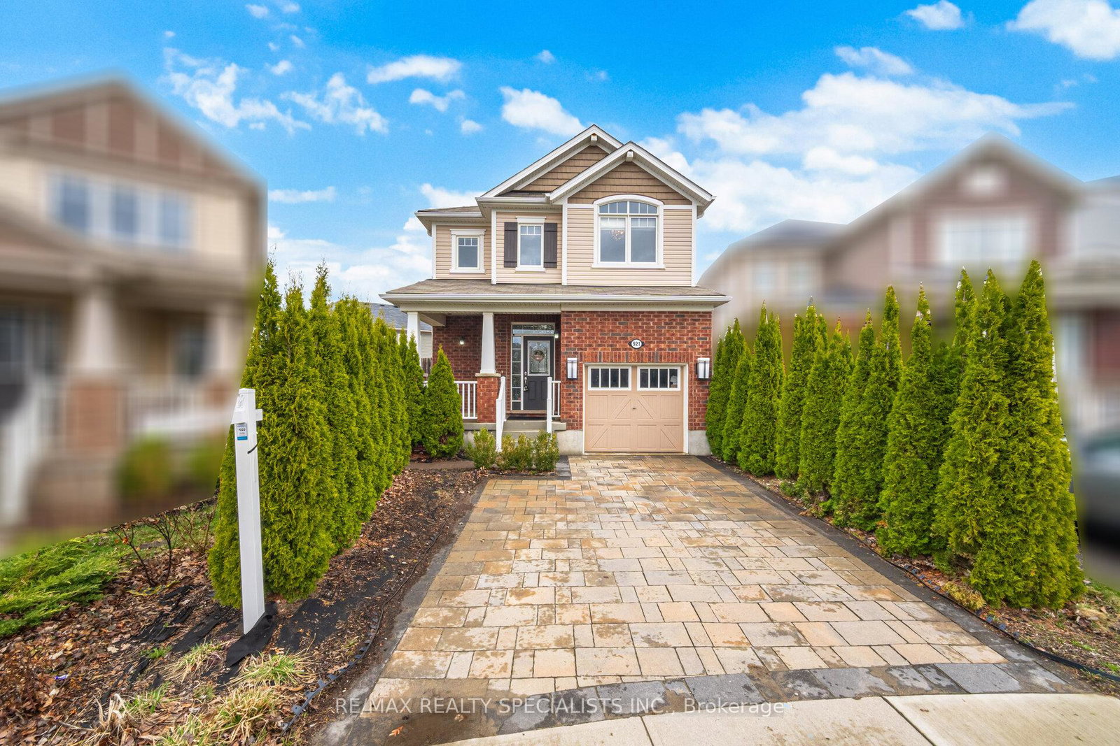 921-orr-court-kitchener-ontario-x12995034