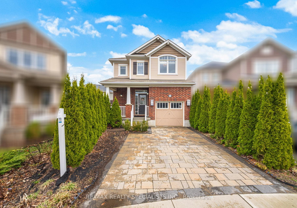 921-orr-court-kitchener-ontario-x12995034