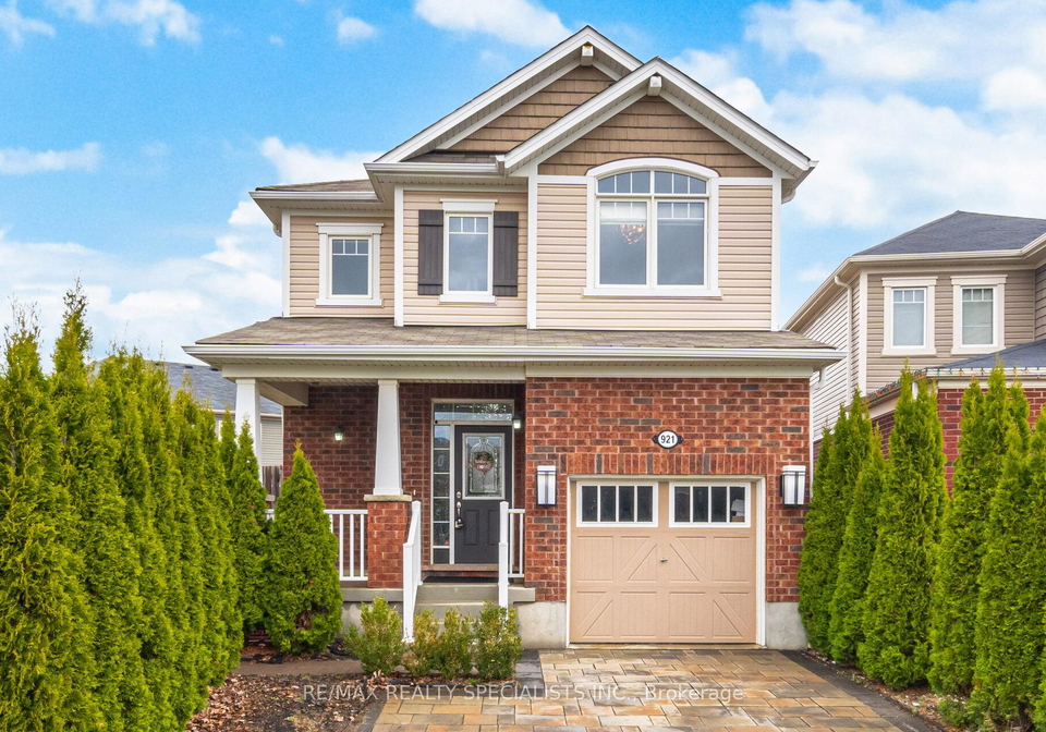 921-orr-court-kitchener-ontario-x12995034