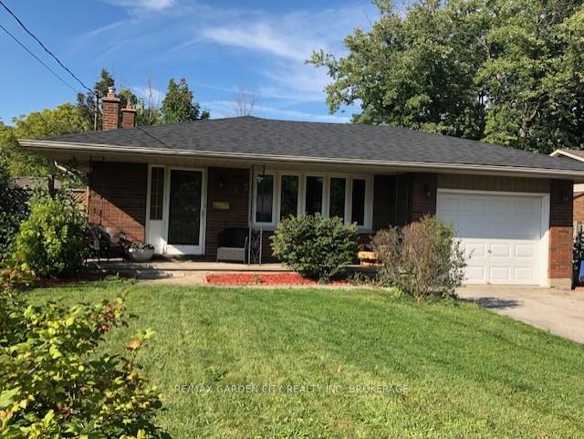 43-dunvegan-road-st-catharines-ontario-x12995036