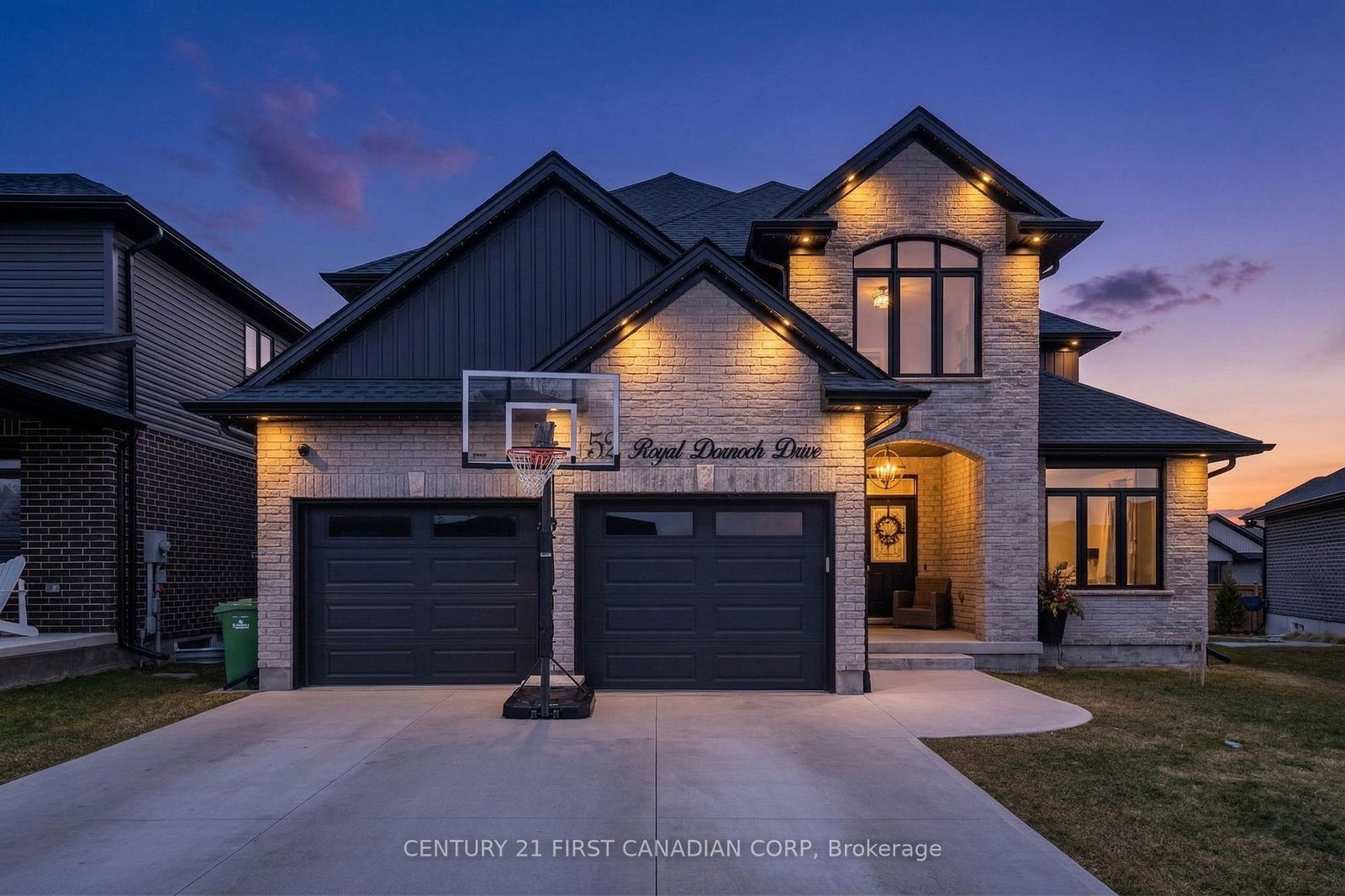 52-royal-dornoch-drive-st-thomas-ontario-x12995042