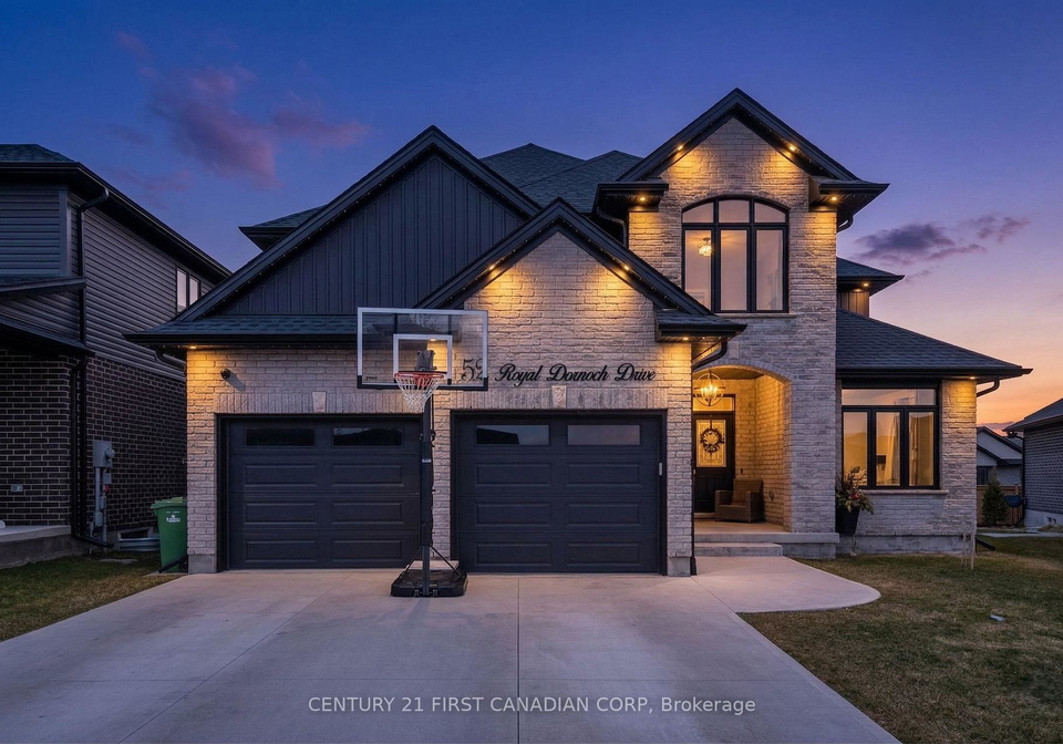 52-royal-dornoch-drive-st-thomas-ontario-x12995042