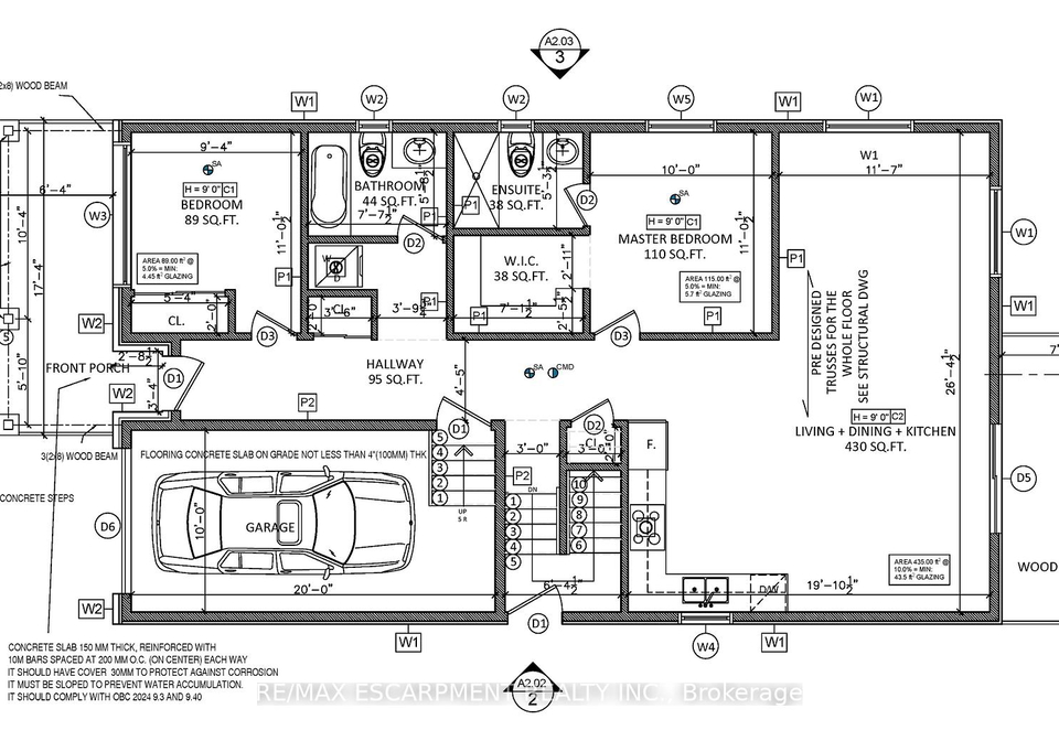 86-pike-creek-drive-haldimand-ontario-x12995048