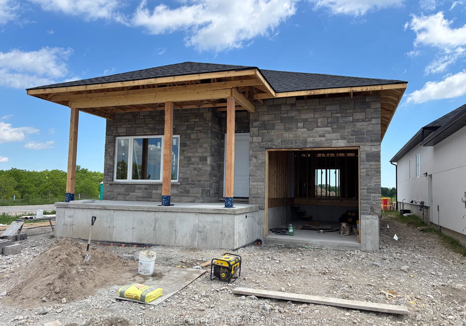 86-pike-creek-drive-haldimand-ontario-x12995048