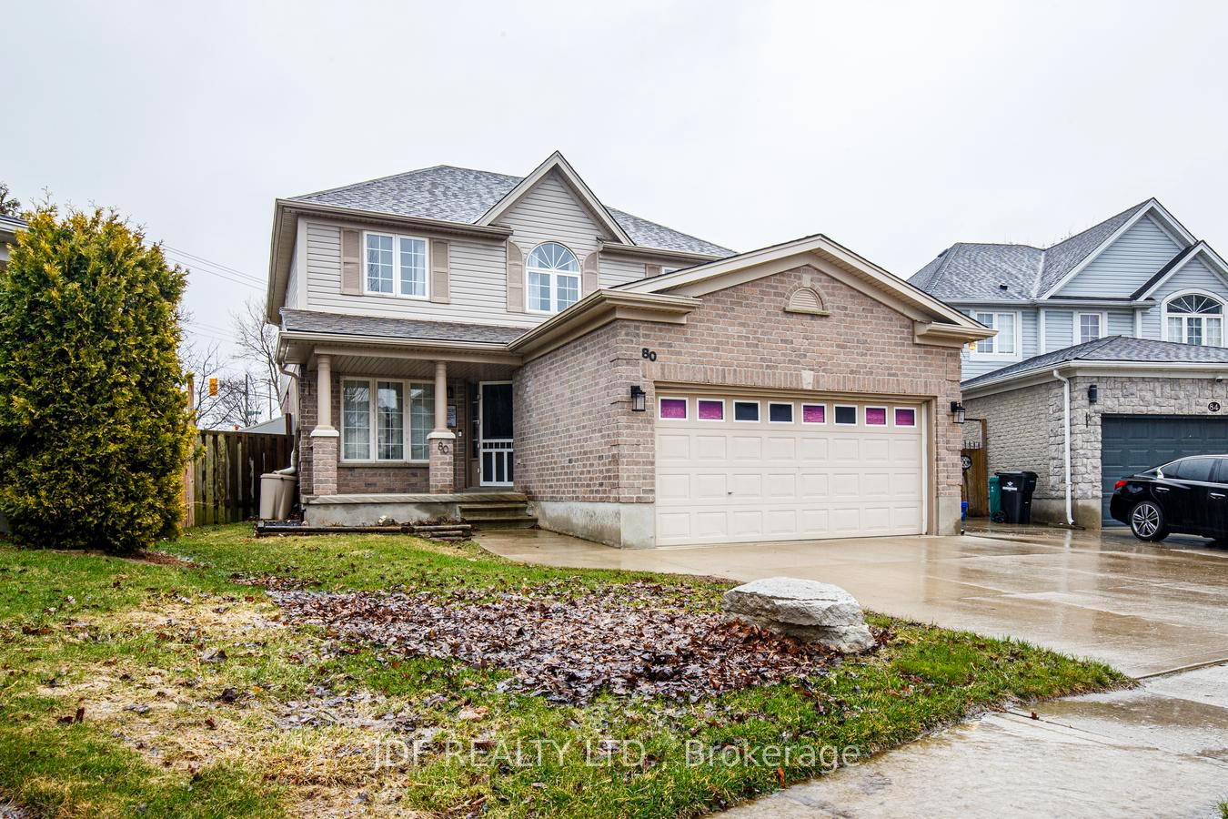 80-amanda-walk-cambridge-ontario-x12995052