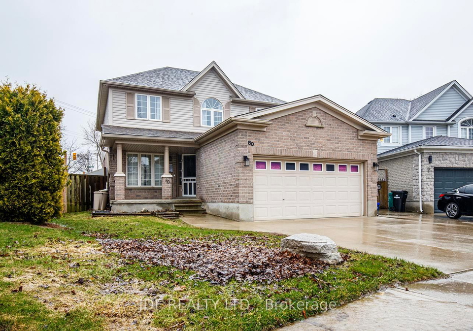 80-amanda-walk-cambridge-ontario-x12995052