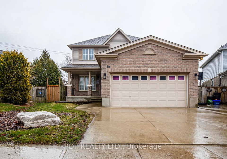 80-amanda-walk-cambridge-ontario-x12995052